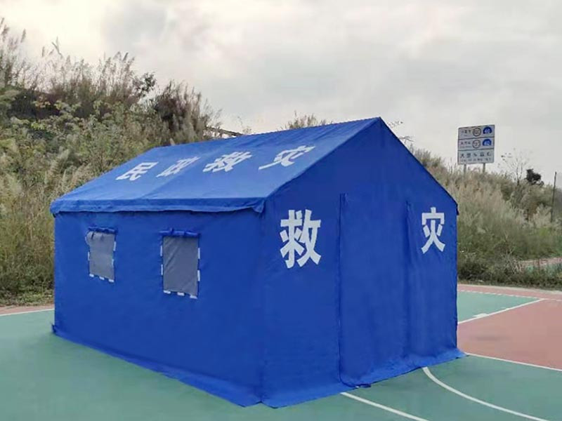 TPJZ-006 12平方救灾单下载91视频软件
