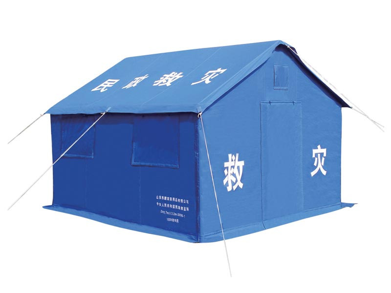 TPJZ-001 12平方米救灾棉下载91视频软件